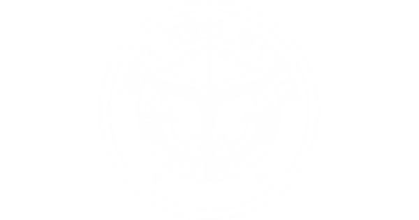 footer_logo